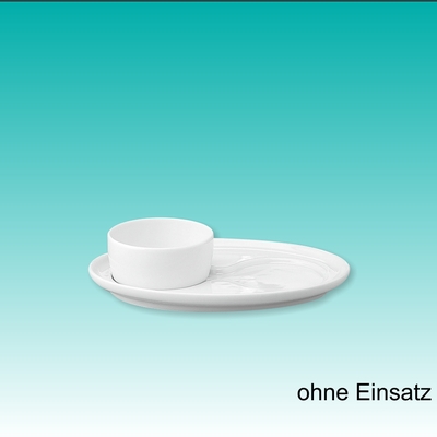 ../frankl24shop/Türkis LIMITLESS - Menage oval doppelt